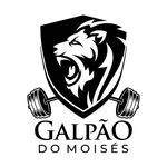 Galpão do Moisés