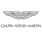 Galpin Aston Martin