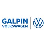 Galpin Volkswagen