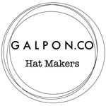 Galpon.co