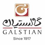 Galstian Home Jewels