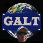 Galt Travel