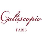 Galtiscopio Paris Official