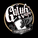 Galuh Vape Bar & Coffee shop