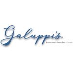 Galuppi's