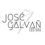 José Galvañ