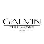 Galvin Tullamore