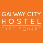 Galway City Hostel