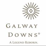 Galway Downs