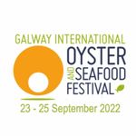 Galway Oyster Festival