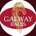 Galway Races