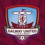 Galway United