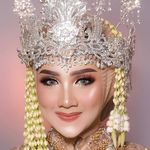 MUA jogja by gama