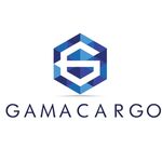 GAMACARGO