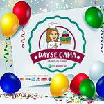 Dayse Gama