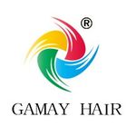 GAMAY HAIR