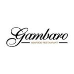 Gambaro Seafood Restaurant