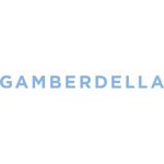 Gamberdella