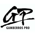 Gamberros Pro. 🏴‍☠️