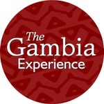 The Gambia Experience