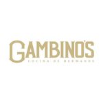 Gambinos