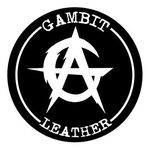 Gambit Leather