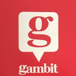 Gambit New Orleans