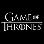 Game Of Thrones fan page