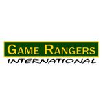 Game Rangers International