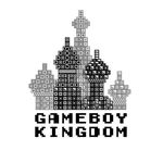 GameBoy Kingdom