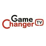 Gamechanger TV