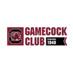 The Gamecock Club