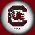 Gamecock Men's Golf