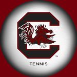 South Carolina Men's Tennis