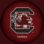 South Carolina Women's Tennis