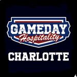 Gameday Hospitality Charlotte