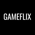 Gameflix.co.uk