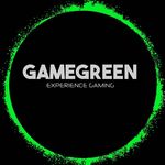 The Game Green