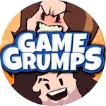 Game Grumps