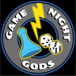 Game Night Gods