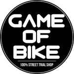 Game of Bike