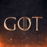 gameofthrones gameofthrones