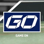 Game On Arena Sports