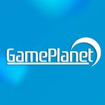 Gameplanet