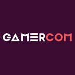 Gamercom 🇧🇷