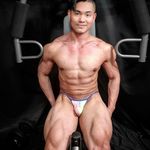 Edgar Timcang Jr. Edgar Timcang Jr.