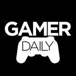 Gamer Daily