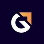 Gamers Doing Stuff ๐ฎ Gamers Doing Stuff ๐ฎ