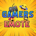 Gaming Memes/Videos/Clips