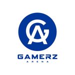 GamerzArena